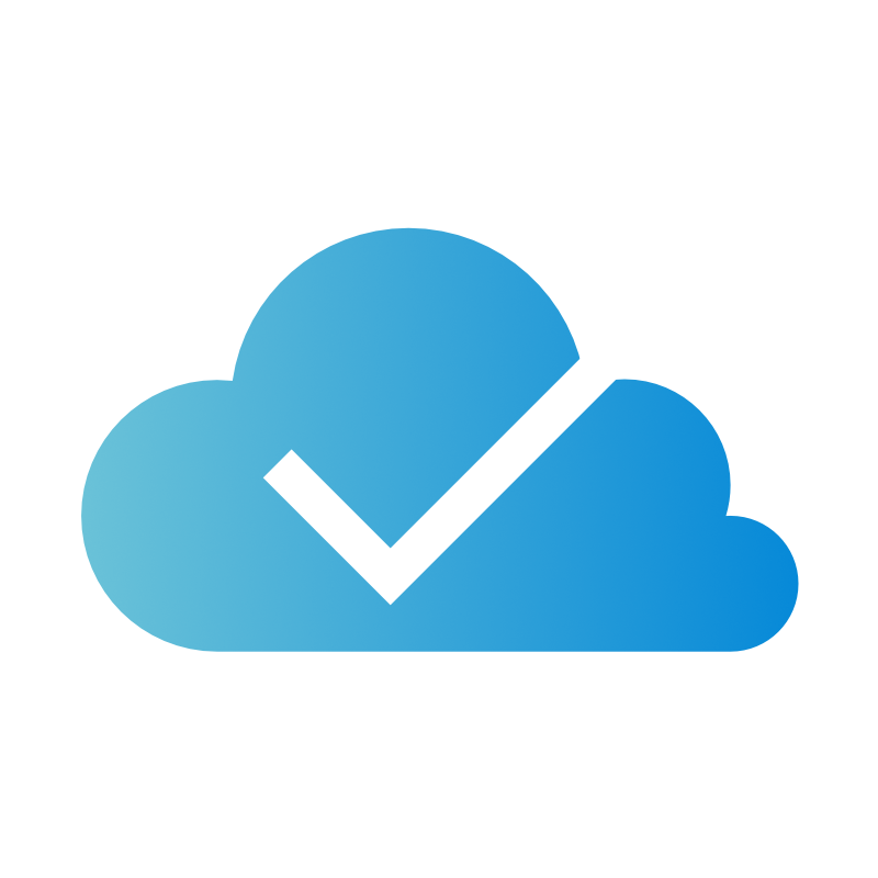 Microsoft 365からGoogle Workspaceへの移行イメージ